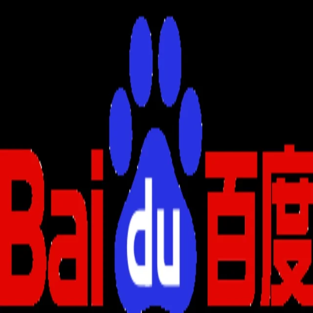 梅西恢复训练提速迈阿密国际杯赛冲刺前景再受期待
