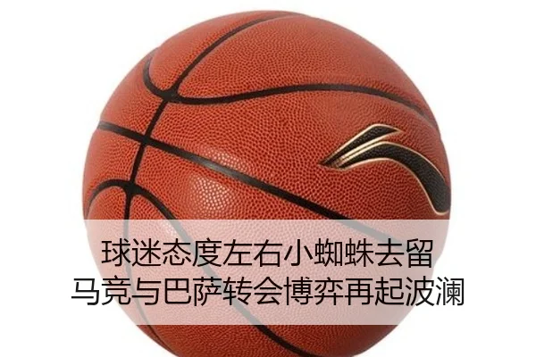 img_1788161851971_683_0_476.jpg